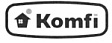 Komfi