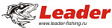 Leader-fishing
