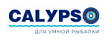Calypso