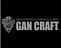 Gan Craft