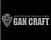 Gan Craft