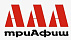 ТриАфиш