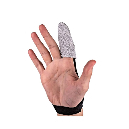 584366_2