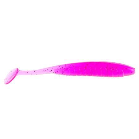 190350_1