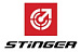 Stinger
