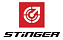 Stinger