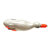 Утенок SibBear Temptation Duck 110мм 16гр цвет 02