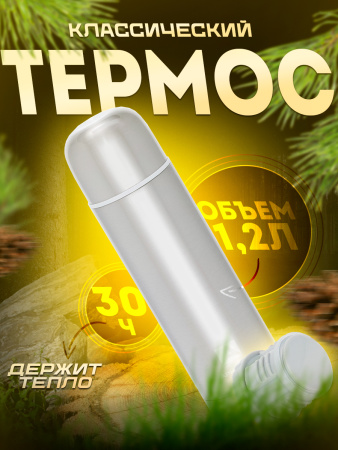 671004_5