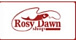 Rosy Dawn