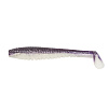 Виброхвосты Pontoon21 Homunculures Awaruna Dun 3.5" 9см съедобные, цвет 3315 (5шт)