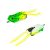 Лягушка Akara Frog 55мм 12гр цвет 5