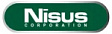 Nisus