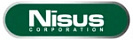 Nisus