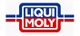 Liqui Moly