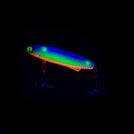 546345_3