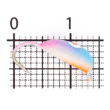118972_1