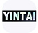 YinTai