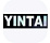 YinTai