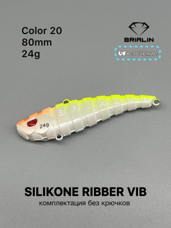 sNiKXD1yvto