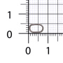 286354
