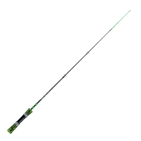 greengo-micro-ice-1
