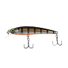 Воблер Strike Pro Arc Minnow 75SP нейтральный 75мм 5,5гр 0,4м-0,8м цвет 201-264 (Minke Whale) (JL-119-SP#201-264)