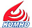 kumho