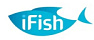 Ifish