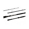 Спиннинг Mottomo Jig Soul MJSS-762ML штекерный 2,28м 5-21гр