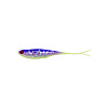 Слаги Narval Maxlug Micro 5см цвет 050 (Acid Plum) (7шт)