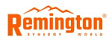 Remington