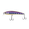 Воблер Strike Pro Arc Minnow 75SP нейтральный 75мм 5,5гр 0,4м-0,8м цвет A142-264 (Arctic Char) (JL-119-SP#A142-264)