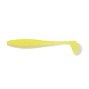 Виброхвосты Narval Choppy Tail 8см цвет 056 (Chicka) (6шт)