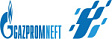 Gazpromneft Gazpromneft