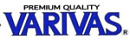 Varivas