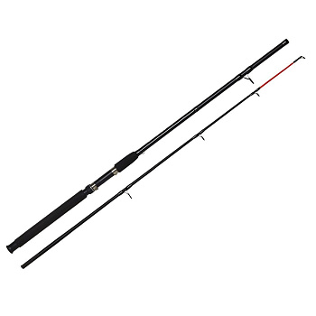 Спиннинг троллинговый Salmo Blaster Boat 2,10 200гр