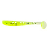 Виброхвосты Lucky John Baby Rockfish 1.4" 3,5см съедобные, цвет 071 (20шт)