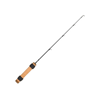 Удочка зимняя Lucky John C-Tech Perch Soft 50см