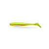 Виброхвосты Zander Master Chiptail 10см съедобные, цвет 20 (5шт)