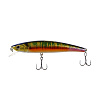Воблер Strike Pro Arc Minnow 90SP нейтральный 90мм 9гр 0,5м-1м цвет A203-264 (River Radical) (JL-120-SP#A203-264)