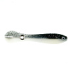 Слаги съедобные Diamond Loach 4" 10,1см цвет PAL46 (4шт)