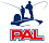 PAL