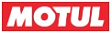 Motul