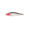 Воблер Pontoon21 Bet-A-Minnow 92SP-SR нейтральный 92мм 12,2гр 0,3-0,5м цвет A16