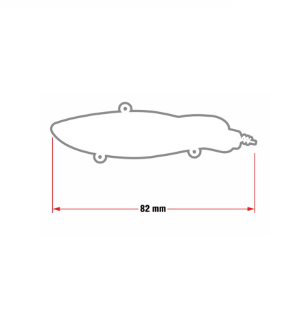 d2a739f6_9c21_4509_8f2f_bf67c6ea069e_9b1d8023_92c2_11ef_b63d_002590b9376d.resize1