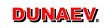 DUNAEV