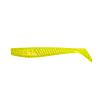 Виброхвосты Marlin's Wagtail 4" 10см съедобные, цвет 029 (5шт)