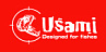 Usami