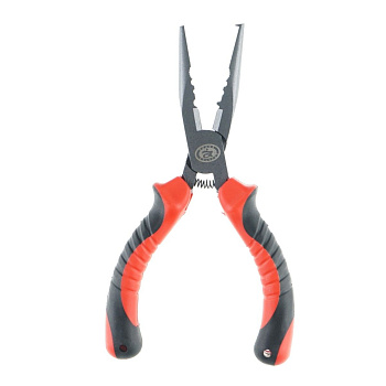 Пассатижи рыболовные G.C. Split Ring Pliers 6" 16,5см