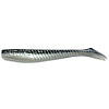 Виброхвосты Marlin's Wagtail 5" 12,5см съедобные, цвет 026 (3шт)
